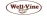 well-vine-foods-logo