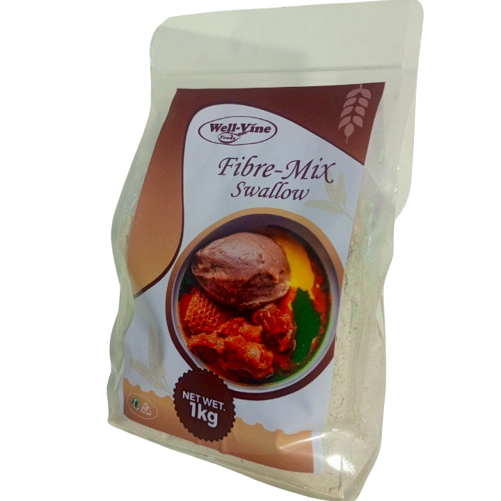fibre mix swallow (2)
